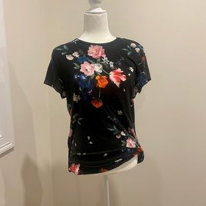 Ted Baker T Shirt